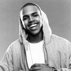 Video: Chris Brown - Up To You
