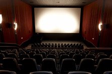 Premierele cinematografice ale saptamanii 25 februarie - 2 martie