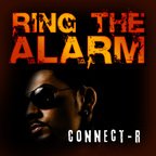 Single nou Connect-R - "Ring the alarm"