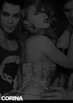 "No Sleepin'": Cea mai bine vanduta piesa romaneasca de la MIDEM
