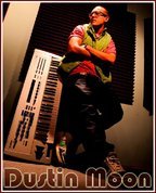 Single What's Up feat Maximilian - "Habar n-ai tu"