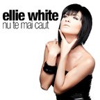 Ellie White pentru UTV (interviu)