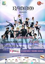 Fashion-Brasov-25-FEB-next-top-model-70x100