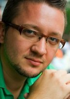 Florin Grozea