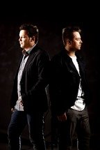 Videoclip Fly Project - "GoodBye"