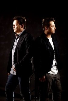 Videoclip Fly Project - "GoodBye"