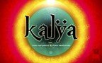 Premiera: Nick Kamarera & Mike Diamondz - Kalya