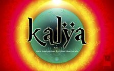 Miercuri: lansare single Kalya by Nick Kamarera & Mike Diamondz