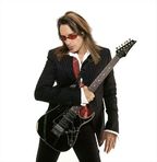 Steve Vai vrea sa bata recorduri