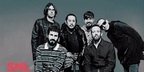 Linkin Park - Waiting for the End - Live @ Saturday Night Live