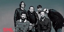 Linkin Park - Waiting for the End - Live @ Saturday Night Live