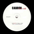 Cabron - Milion-Air