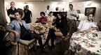 Premiera single Mandinga - Europarty