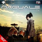 Naguale semneaza cu Armada Music
