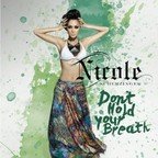 Videoclip Nicole Scherzinger – Don’t Hold Your Breath