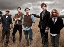 Videoclip OneRepublic - Good Life