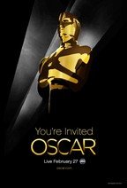 Oscar 2011