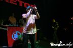 Praetor (11)