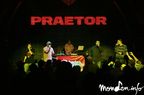 Praetor (15)