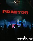 Praetor (32)