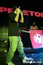 Praetor (36)