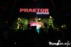 Praetor (37)