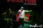 Praetor (9)