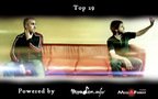 Top 29 piese romanesti (30 ianuarie - 6 februarie)