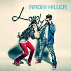 Premiera video: Radio Killer - Lonely Heart
