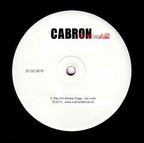 Cabron - Stai Chill (ONtheAIR Mixtapte)