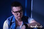 Sunrise INC & Liviu Hodor - Still the same (12)