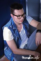 Sunrise INC & Liviu Hodor - Still the same (18)