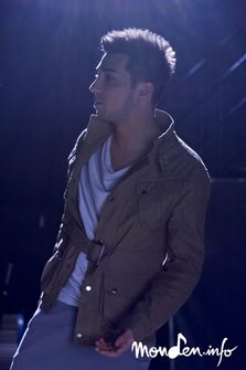 Filmari videoclip SunriseINC feat Liviu Hodor - "Still the same"