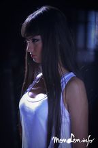 Sunrise INC & Liviu Hodor - Still the same (5)