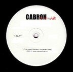 Cabron - N-ai fost acolo sa ma stii (ONtheAIR Mixtape)