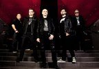 Trilulilu semneaza cu Roton si Universal Music un contract de licentiere