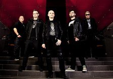 Trilulilu semneaza cu Roton si Universal Music un contract de licentiere