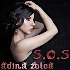 Primul single Adina Zotea - S.O.S