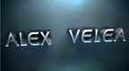 Teaser videoclip Keo - Liber