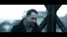 Videoclip: Alin Nica - De cand ai plecat
