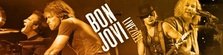 S-au pus in vanzare biletele pentru concertul Bon Jovi