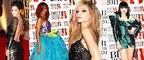 Brit Awards 2011: lista castigatori, aparitii live