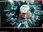 Teaser videoclip Britney Spears - Hold It Against Me