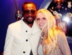Teaser Britney Spears feat will.i.am - The Big Fat Bass