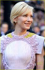 83rd Annual Academy Awards - Arrivals