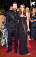 83rd Annual Academy Awards - Arrivals