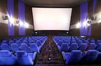 Premierele cinematografice ale saptamanii 11-18 februarie
