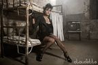 claudette5