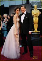 83rd Annual Academy Awards - Arrivals