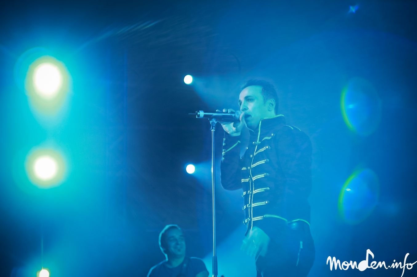 concert directia 5 - valentine's day_02